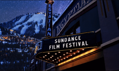 Sundance Film Festival Announces Move to Boulder in 2027, Marking the End of an Era Utah Park City Colorado